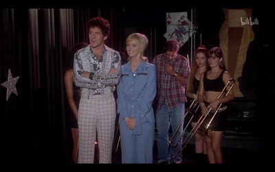 脱线家族剧照的剧照