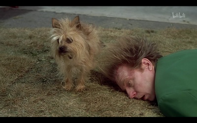 脱线家族剧照的剧照