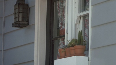 脱线家族剧照的剧照