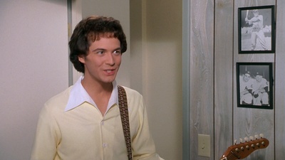 脱线家族剧照的剧照