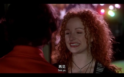 脱线家族剧照的剧照