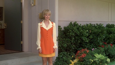 脱线家族剧照的剧照