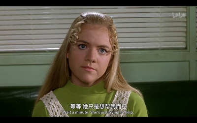 脱线家族剧照的剧照