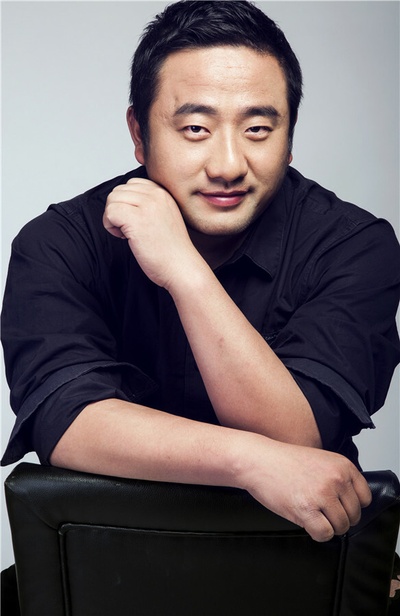 脱线灵探理柯南剧照的剧照