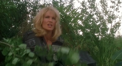 脱线先生剧照的剧照