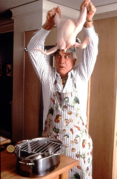 脱线先生剧照的剧照