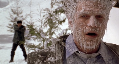 脱线先生剧照的剧照