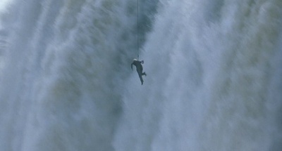 脱线先生剧照的剧照