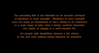 脱线先生剧照的剧照