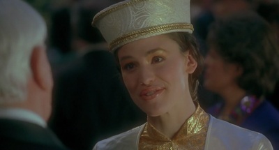 脱线先生剧照的剧照