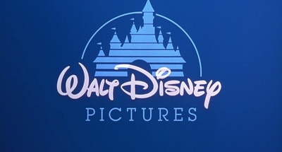 脱线先生剧照的剧照