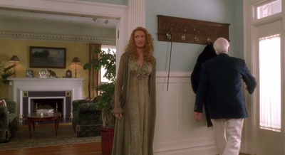 脱线先生剧照的剧照