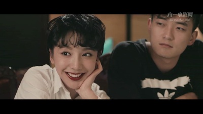 大宝剑传奇剧照的剧照