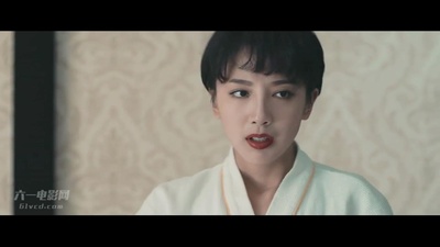 大宝剑传奇剧照的剧照