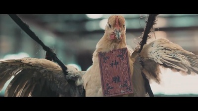 大宝剑传奇剧照的剧照