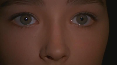 罗密欧与朱丽叶剧照的剧照