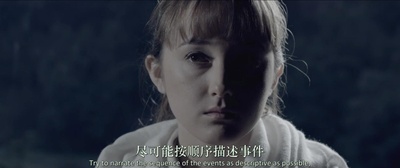 罗米娜剧照的剧照