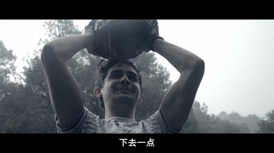 罗米娜剧照的剧照