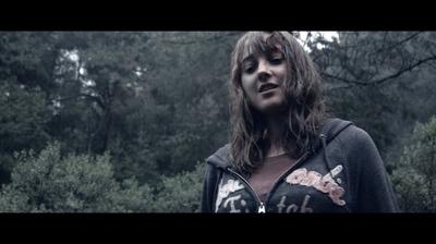 罗米娜剧照的剧照