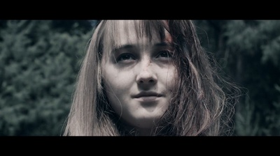 罗米娜剧照的剧照