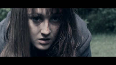 罗米娜剧照的剧照