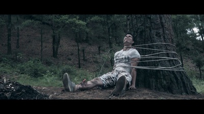 罗米娜剧照的剧照