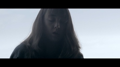 罗米娜剧照的剧照