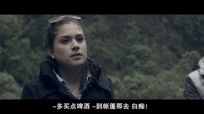 罗米娜剧照的剧照