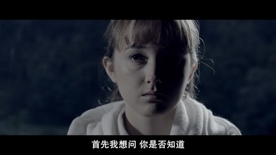 罗米娜剧照的剧照