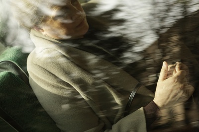 伊莲娜剧照的剧照