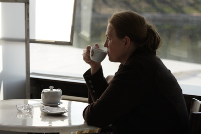 伊莲娜剧照的剧照