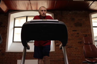 伊莲娜剧照的剧照