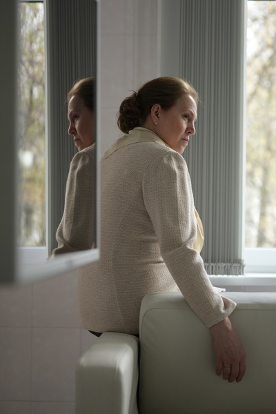 伊莲娜剧照的剧照