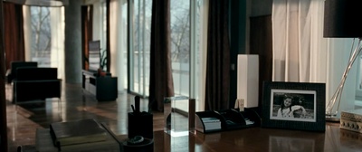 伊莲娜剧照的剧照