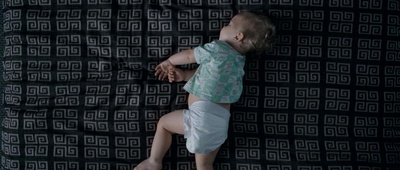 伊莲娜剧照的剧照