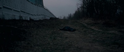 伊莲娜剧照的剧照