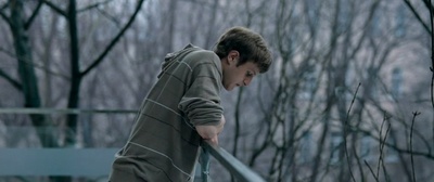 伊莲娜剧照的剧照