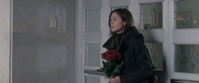 伊莲娜剧照的剧照