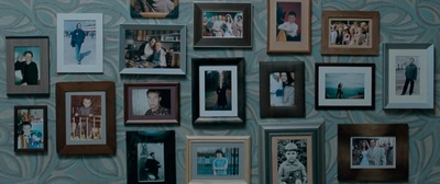 伊莲娜剧照的剧照