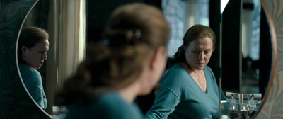 伊莲娜剧照的剧照