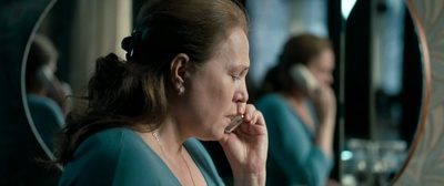 伊莲娜剧照的剧照