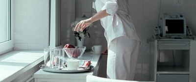 伊莲娜剧照的剧照