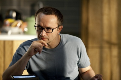 伊莲娜剧照的剧照