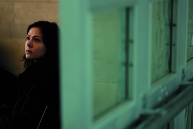 伊莲娜剧照的剧照