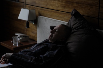 伊莲娜剧照的剧照