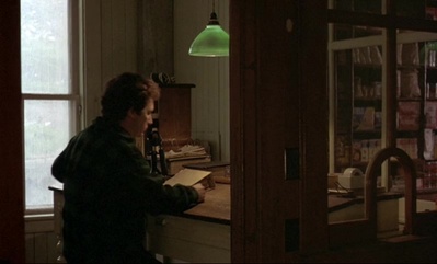 安冬万叔叔剧照的剧照