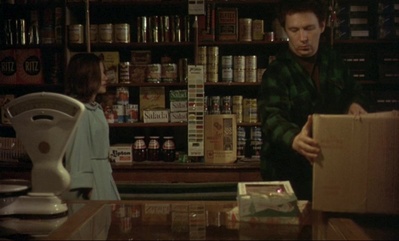 安冬万叔叔剧照的剧照