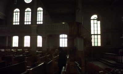 安冬万叔叔剧照的剧照