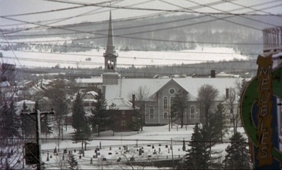 安冬万叔叔剧照的剧照