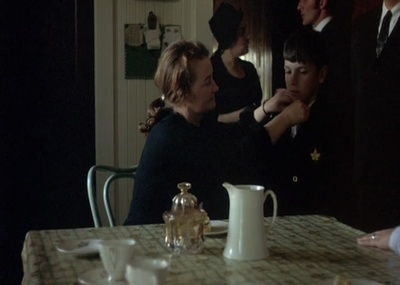 安冬万叔叔剧照的剧照